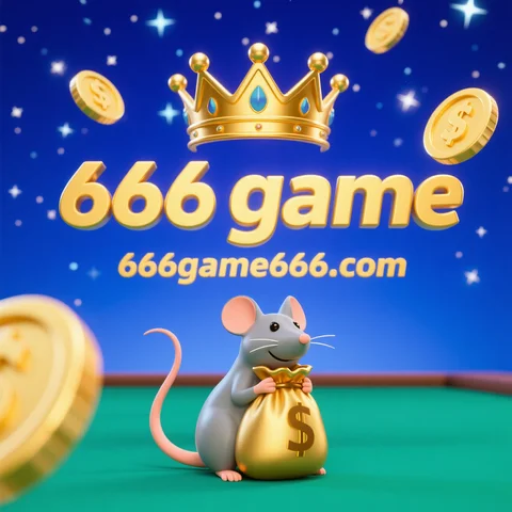 666 game